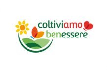 COLTIVIAMO BENESSERE: ALLEANZA DEI SAPERI PER AGRICOLTURA, ALBERI, PAESAGGIO, CIBO E PSICHE