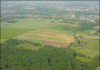 NUOVA AGRICOLTURA NELLE TERRE INCOLTE DELL’ILLE DE FRANCE